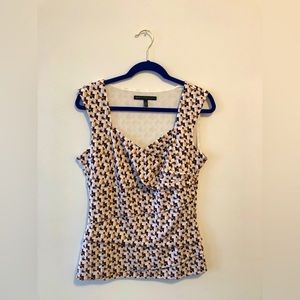 White House black market work top